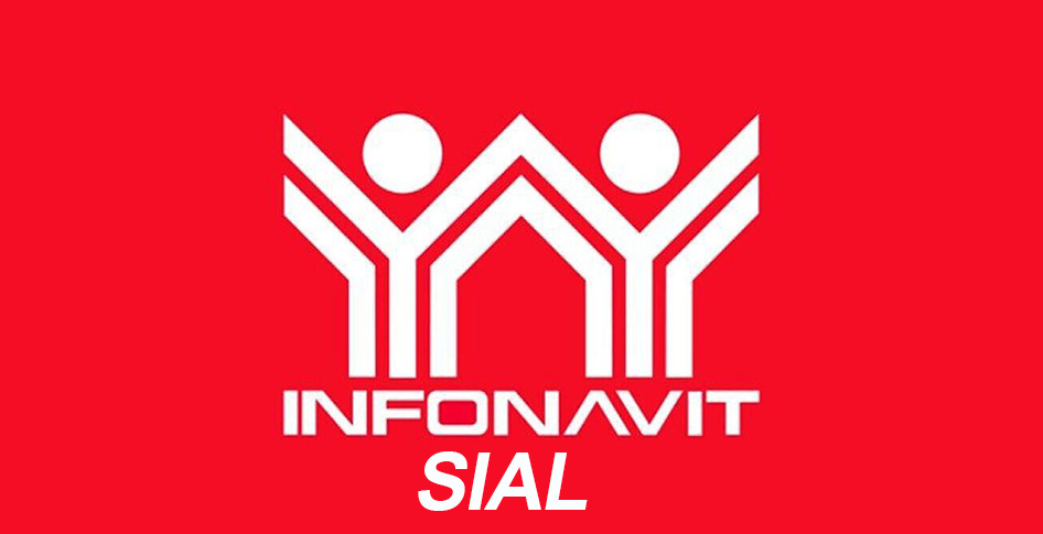 SIAL