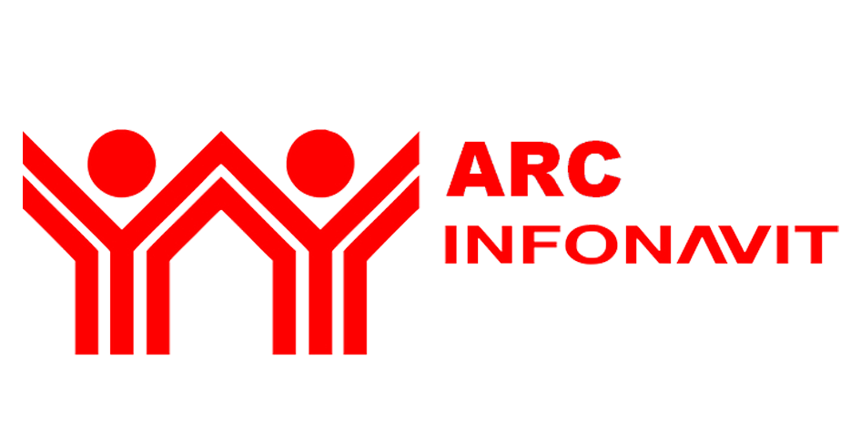 ARC