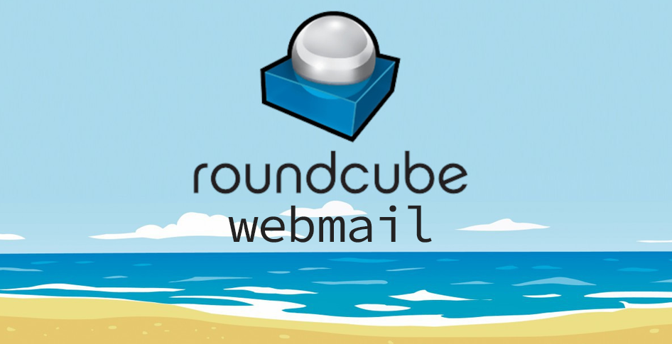 Web Mail